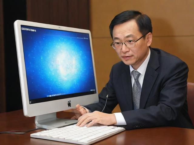 1400张照片背后的秘密，2008年那场修电脑风波如何改变了中国互联网隐私认知