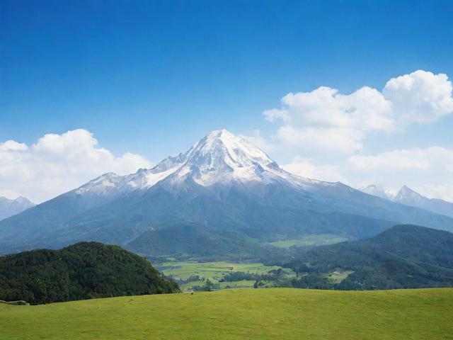 Feipinpai，中国山寨品牌的崛起与反思