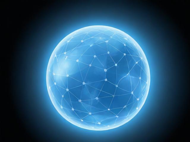 免费行情视频App页面在哪？全面解析与使用指南