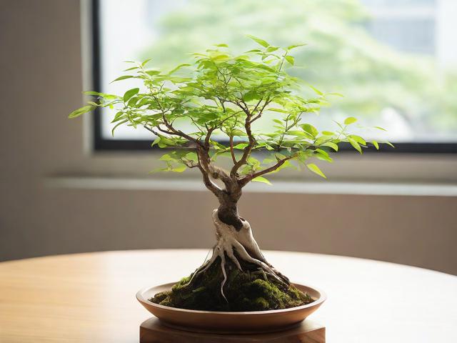 日本72种扦插方式，探索植物繁殖的奥秘