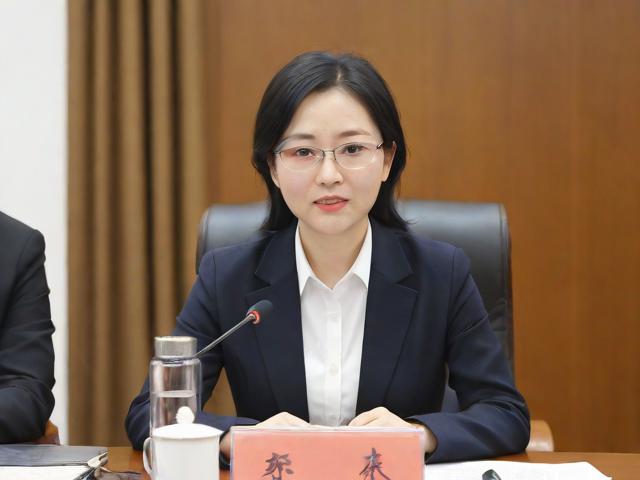 麻花传媒沈芯语老师的家访，教育背后的温度与力量