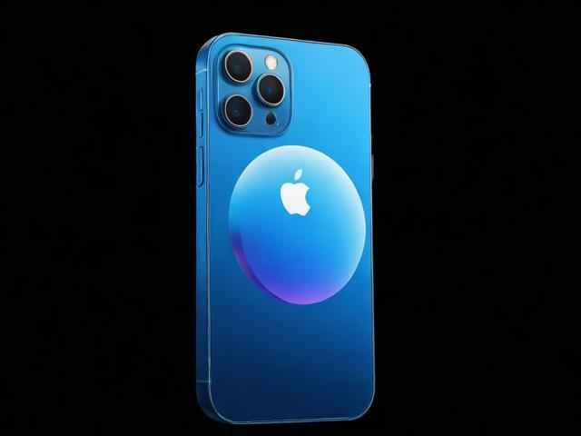 iPhone 14在欧美市场的表现与用户反馈，创新、争议与未来展望
