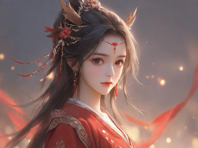 九妖9.1免费版安装指南，详细步骤与使用技巧