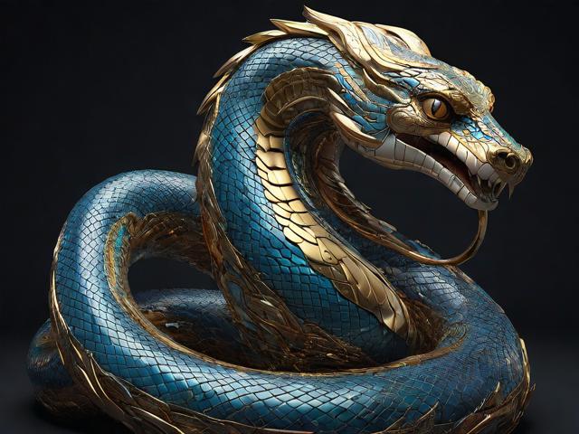 探索Python与神话的交汇，揭秘Python人马兽的编程奇幻之旅
