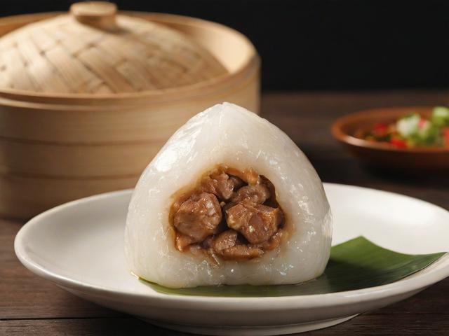 肉蒲团2，情色文学的现代诠释与文化反思