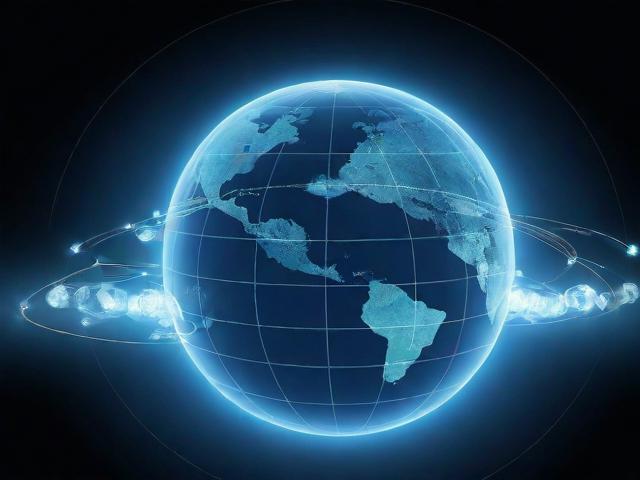 欧美精产国品一二三产品在哪？探寻高端制造的全球版图