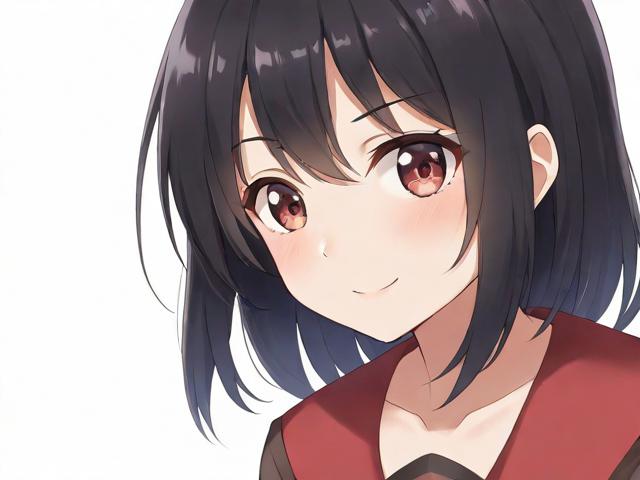 搜狐动漫频道，中国动漫迷的线上乐园