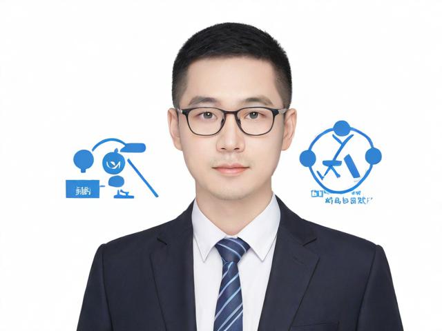 上海复星医药集团，创新驱动，引领中国医药产业高质量发展