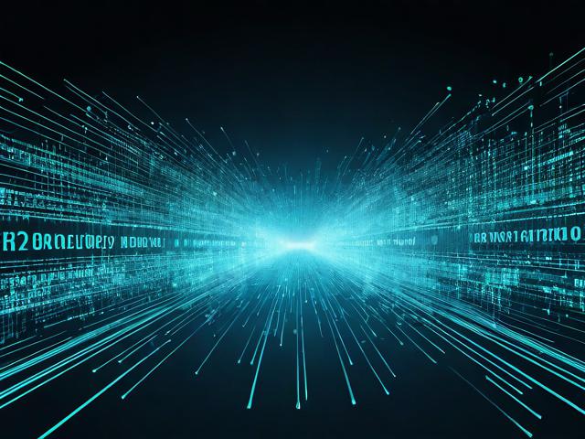 DHDHDH18-19XXXX，解码数字序列背后的科技与未来