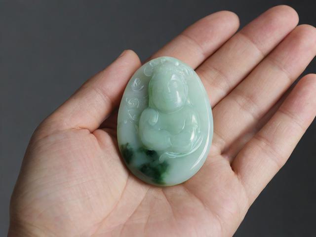 激战后花园2的奶玉还能玩吗？深度解析当前版本奶玉的强度与玩法