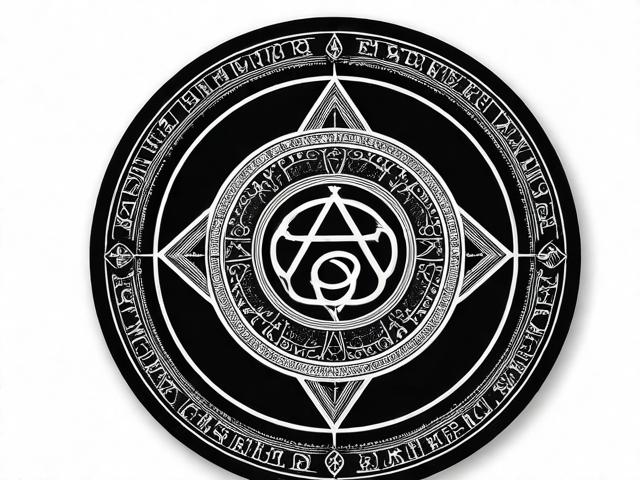 奇米七七，一个神秘符号背后的多重解读