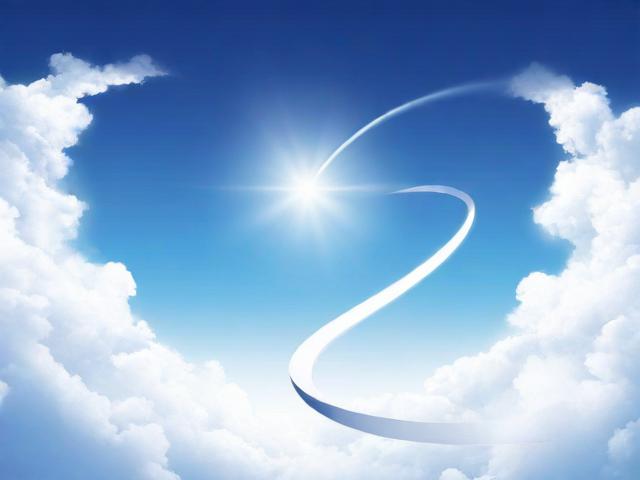 柔性天堂，当坚硬的世界开始学会弯曲