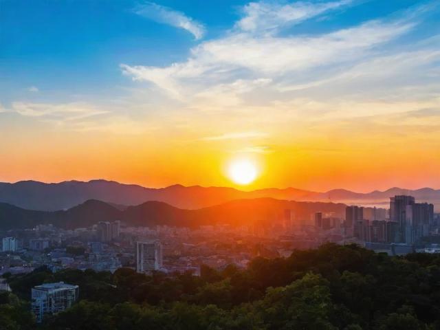 应急部呼吁涌现更多朝阳群众，全民共治筑牢安全防线
