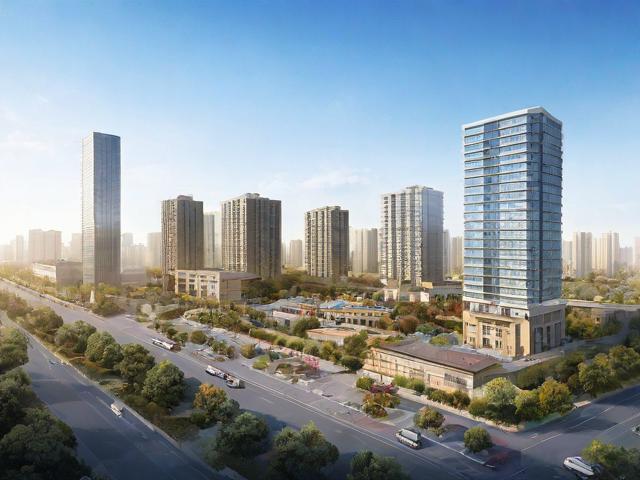 亚洲卡一卡二卡三新区，探索金融科技新纪元的创新枢纽
