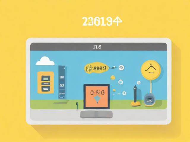 2023年理论电费解析，如何计算与优化家庭用电成本