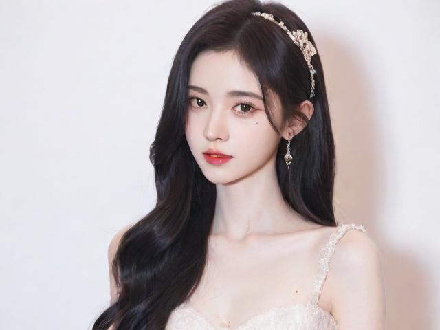 鞠婧祎打扑克全程视频曝光？理性看待明星隐私与网络谣言