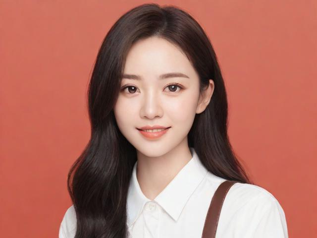 苹果手机怎么下载铃声，详细教程与实用技巧