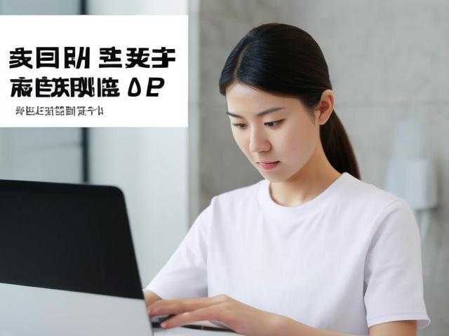 从张津瑜卫生间6分35秒事件看网络隐私与道德边界