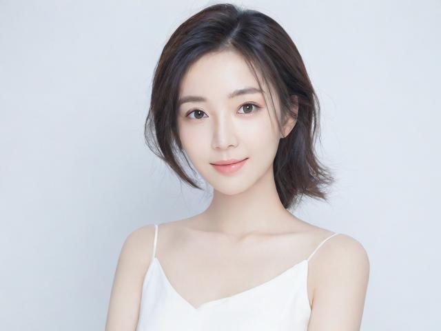 77自由爱娱乐社区，打造属于你的快乐乌托邦