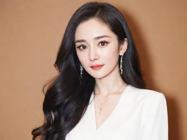 杨幂视频下载，粉丝需求与版权保护的平衡探讨