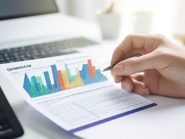 成品网站CRM，提升企业客户关系管理的智能解决方案