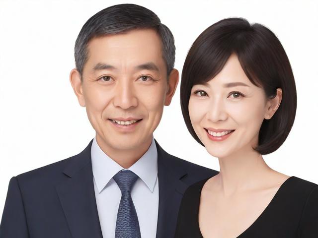 女婿一会叫妈一会叫阿姨，称呼背后的微妙心理与社会文化
