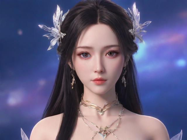 天美传媒一天看免费三次的App，是否值得一试？