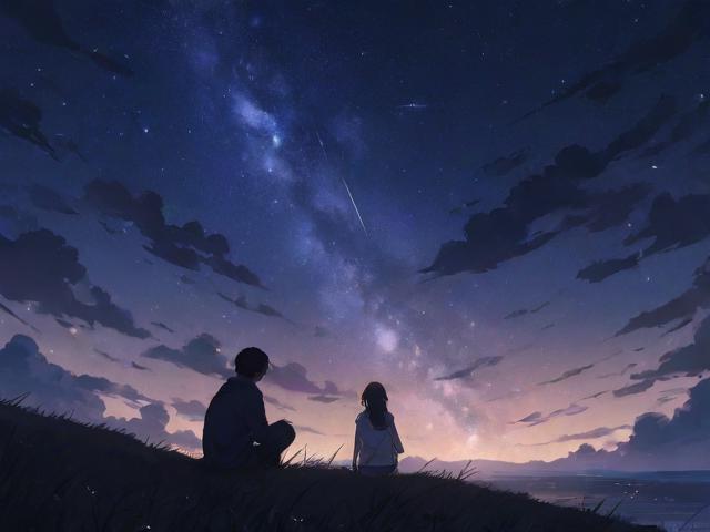 深夜独处时的自我探索，适合夜里一个人看的亏亏软件推荐