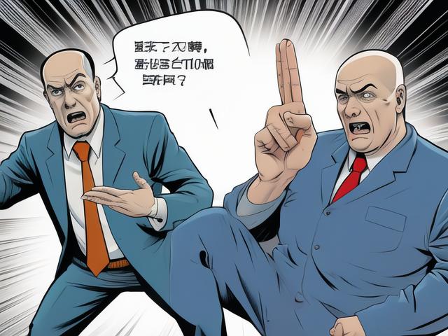 十大禁用APP漫画免费内容，安全隐患与法律风险解析