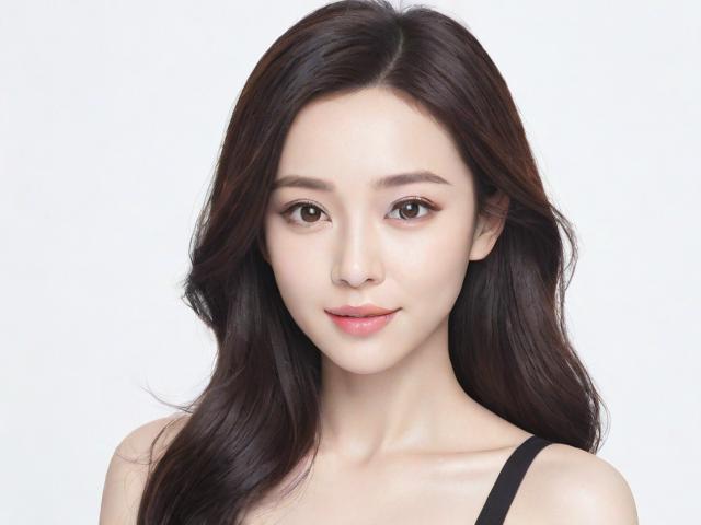 当红女星演技大PK，杨幂、赵丽颖、郑爽、刘亦菲谁更胜一筹？