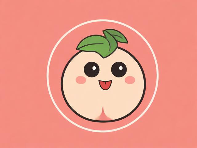 坤坤寒进桃子里嗟嗟嗟，一场文化符号的奇妙融合
