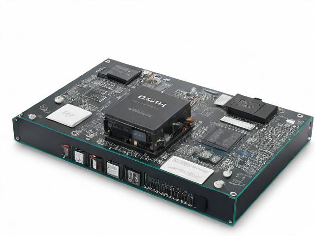 939W乳液78W78WY3，重新定义电子设备热管理的新纪元