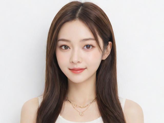 网络隐私与伦理，从外网9分10张津瑜链接事件谈起