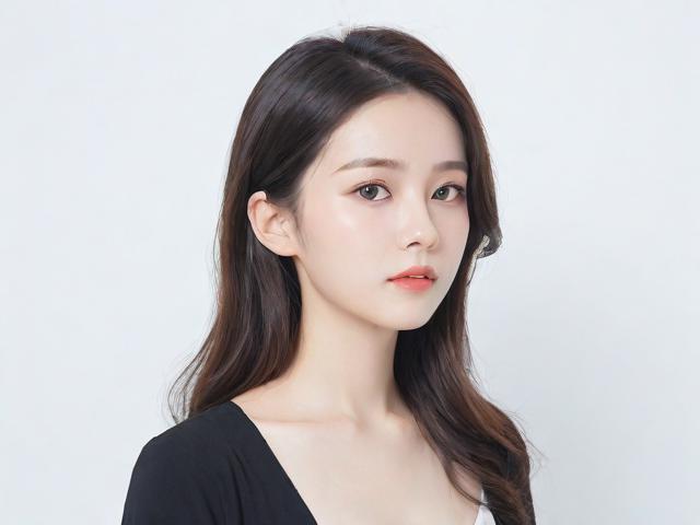 1688成品网站源码，快速搭建电商平台的利器