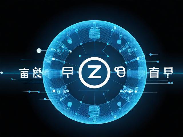 快播3，技术革新与行业反思
