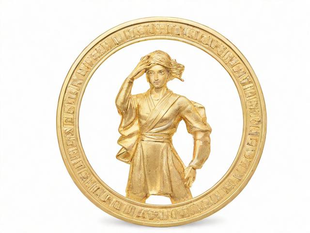 成色18K1.220.38，揭秘黄金纯度与精密工艺的完美结合