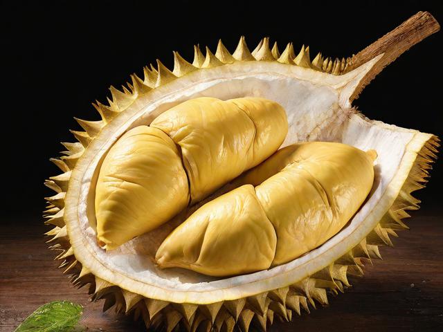 lll.999 榴莲视频，探索榴莲文化的视觉盛宴