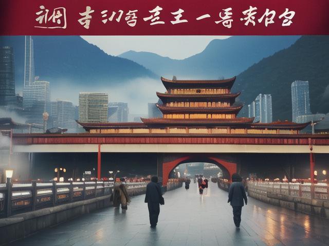 华语电视，文化传播的桥梁与时代变迁的见证