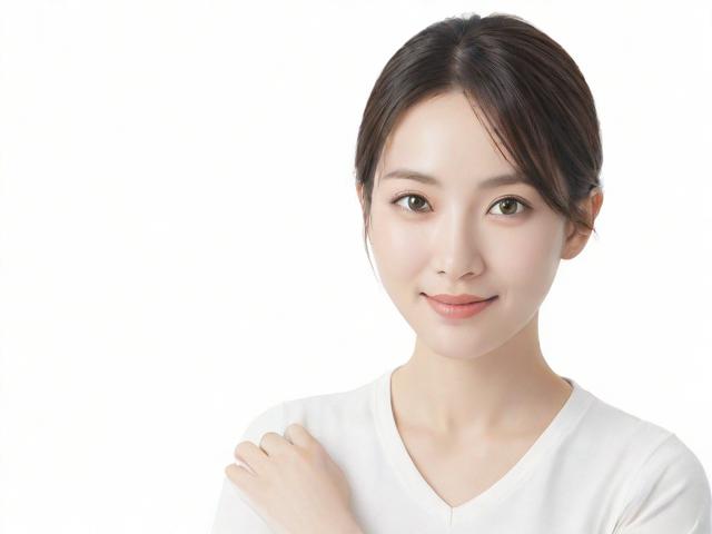 积积桶肤肤的免费软件大全2023，精选高效工具助你提升效率