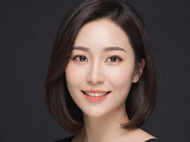 51成品网站W灬源码16，探索高效建站的新选择
