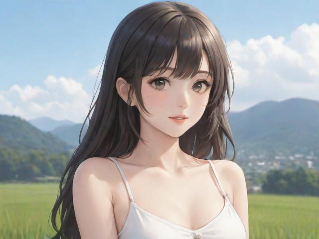 -时间设定，故事发生在提瓦特大陆稻妻城锁国令解除后的和平时期，神里家族作为三大奉行之一承担着维护治安与传承武艺的责任