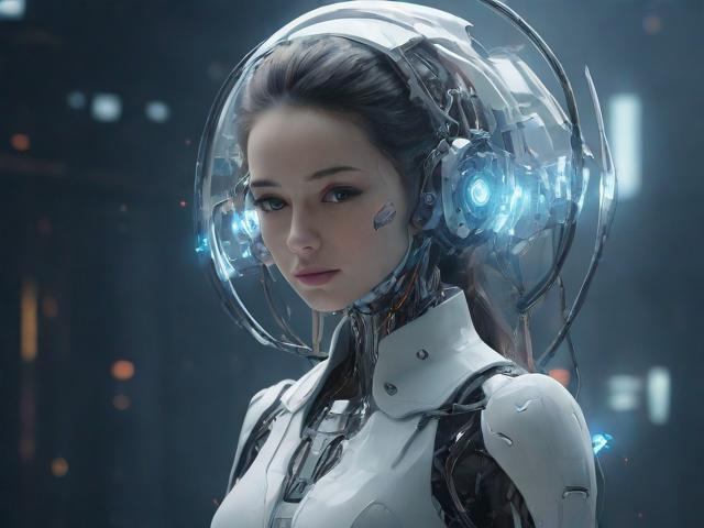2023Gy钙站，未来医疗与能源的革命性突破