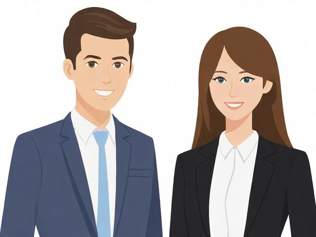 深夜谎言的背后，妻子用公司加班骗老公，揭开婚姻中的信任危机