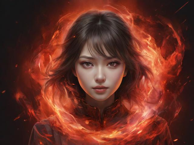 红桃.CV，人工智能时代下的计算机视觉革命