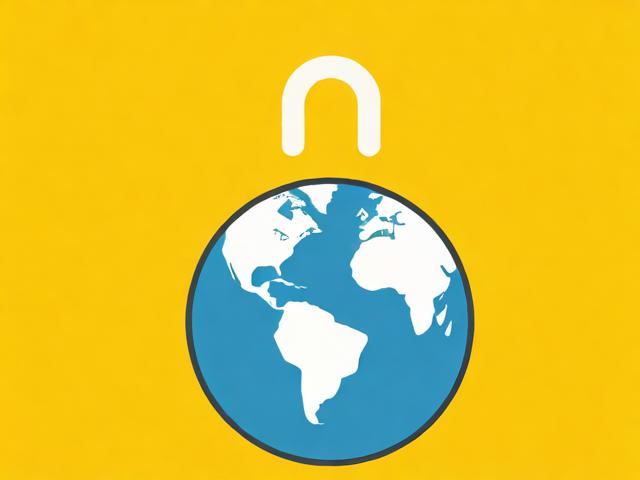 国际抖抈探探App下载iOS指南，全面解析与安全安装