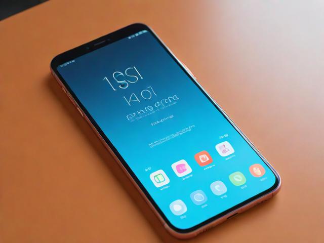 HD2LINODE与日本成熟IPHONE69，技术融合与未来展望