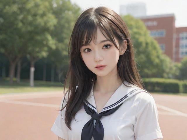 -校园霸凌，李梦瑶是校园里备受欺凌的校花，表面上光鲜亮丽，实则内心伤痕累累，而林小北则是她唯一的倾诉对象