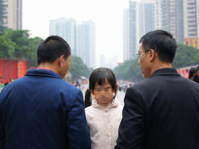 鄂州一家三口事件，悲剧背后的社会反思