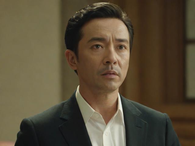国产情景剧的原创困境与麻豆现象探析