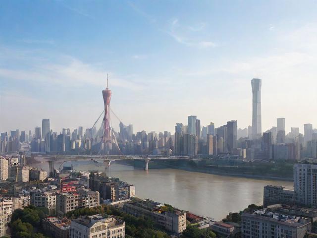 津渝视频完整版免费观看哔哩哔哩，如何合法获取优质内容